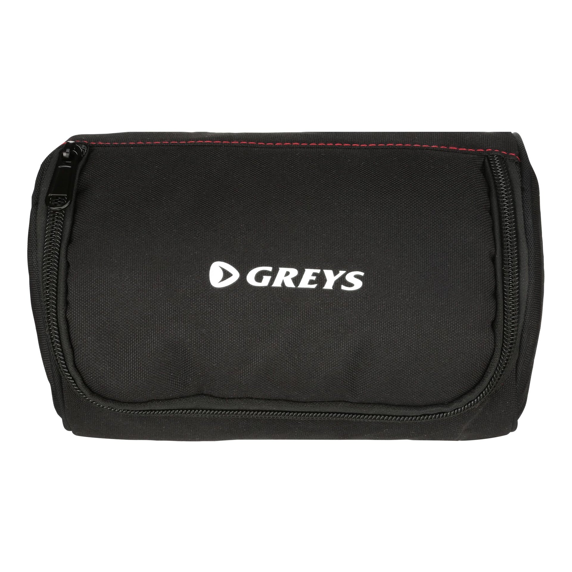 Greys Cruise Cassette Fly Reel