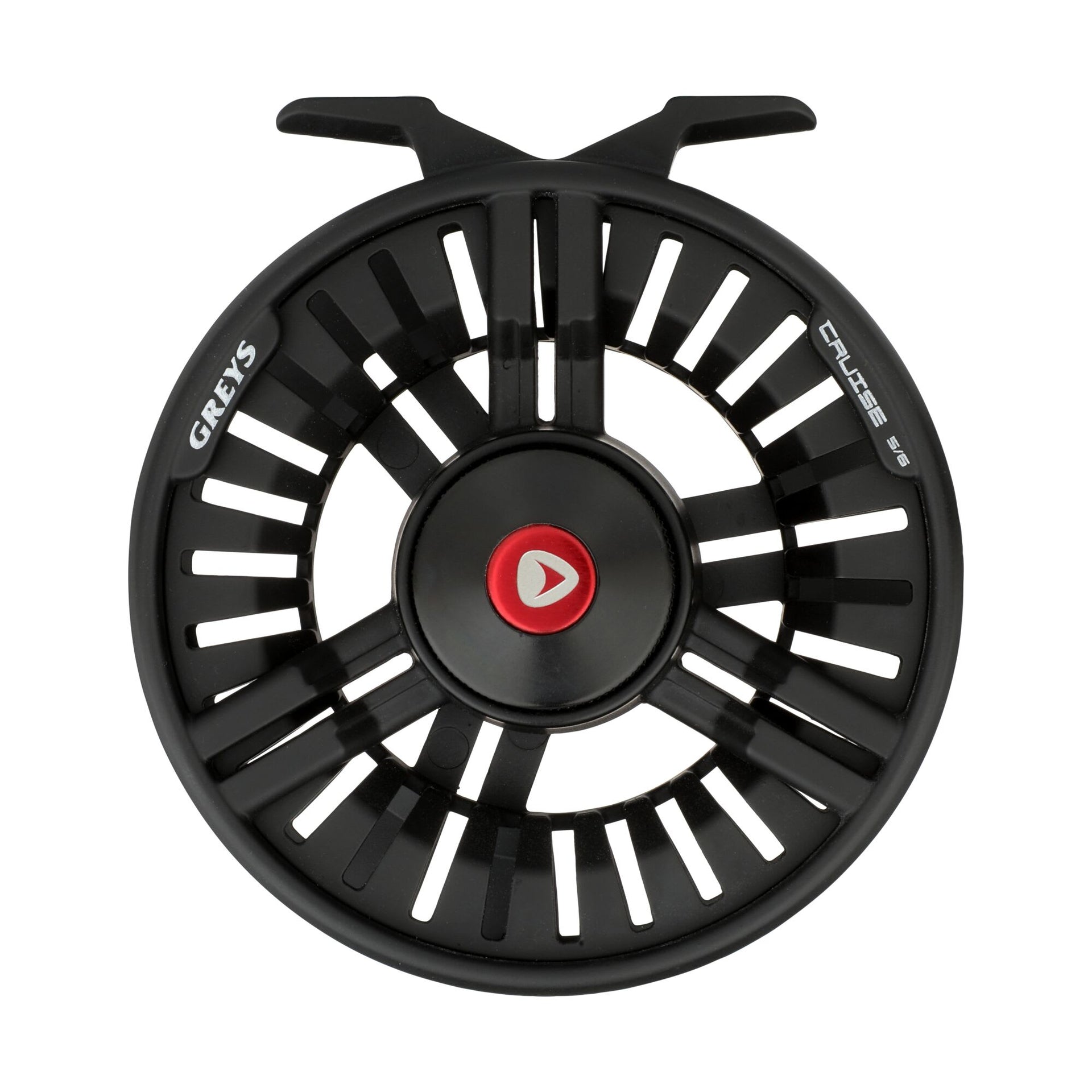 Greys Cruise Fly Reel