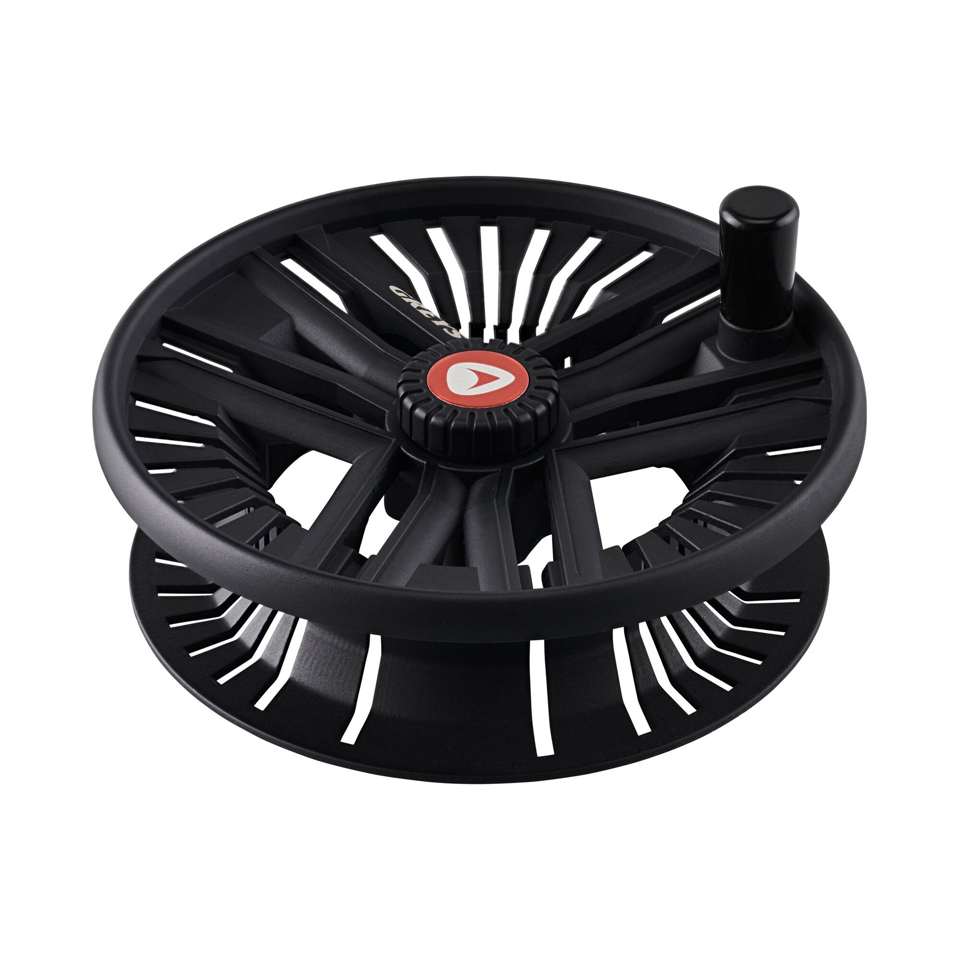 Fin Spare Spool Primary Image