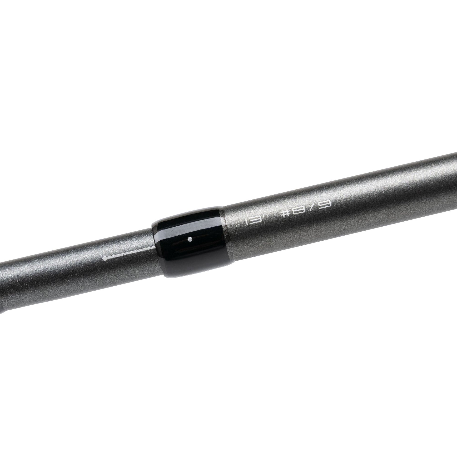 Greys Kite Double Handed Fly Rod