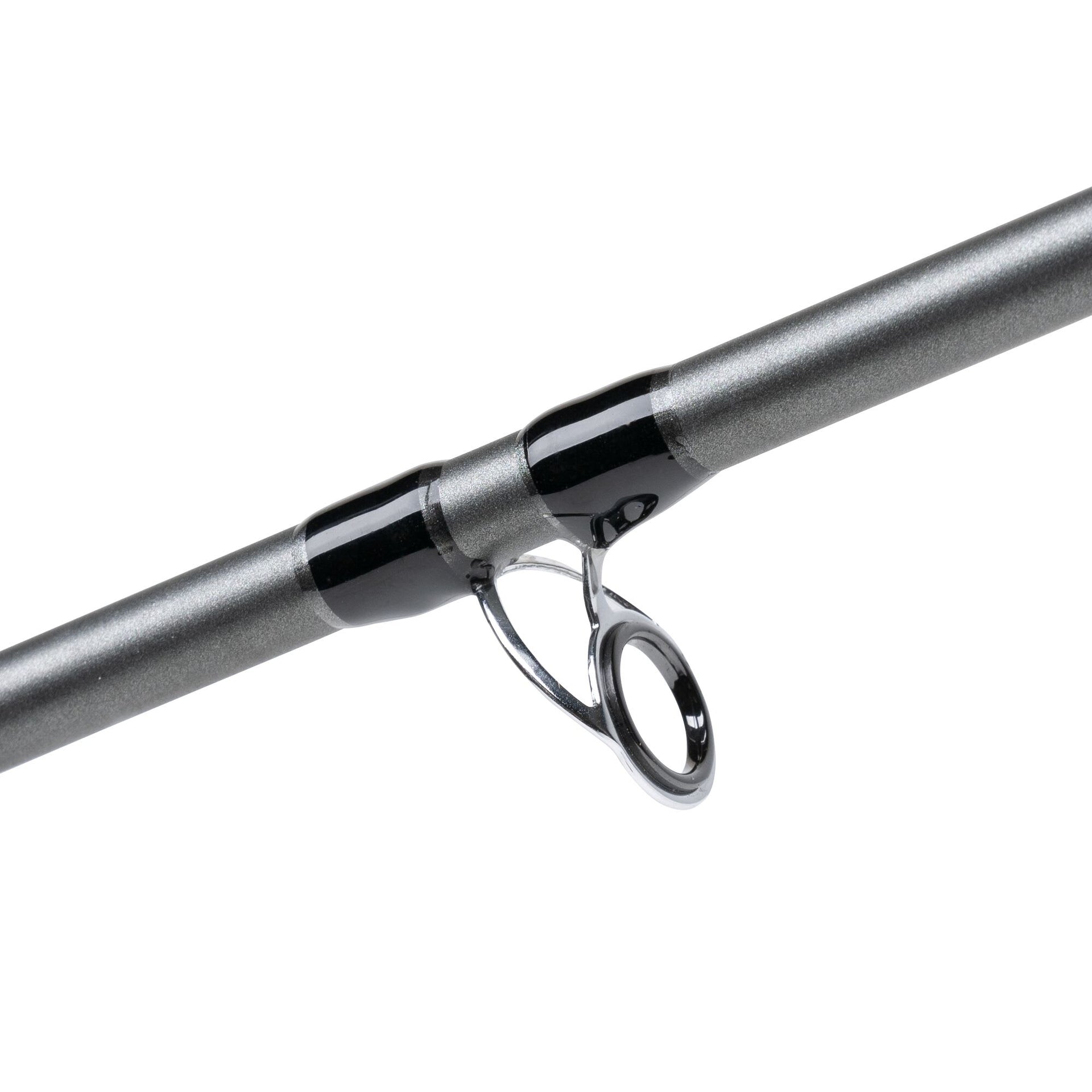 Greys Lance Fly Rod