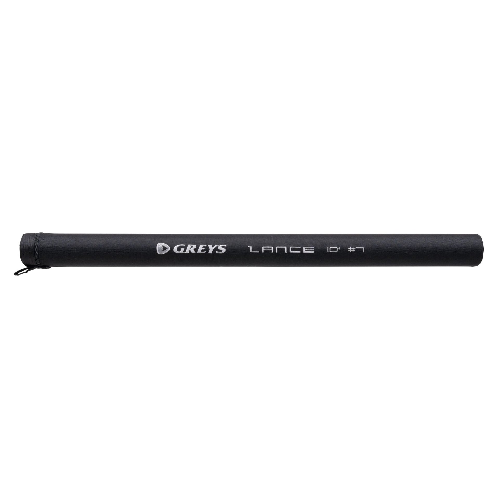 Greys Lance Fly Rod