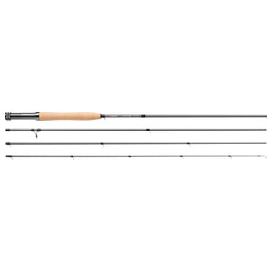 Explore Fly Fishing Rods by Greys