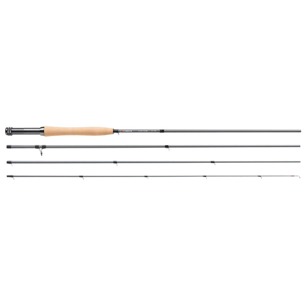 Explore Fly Fishing Rods by Greys