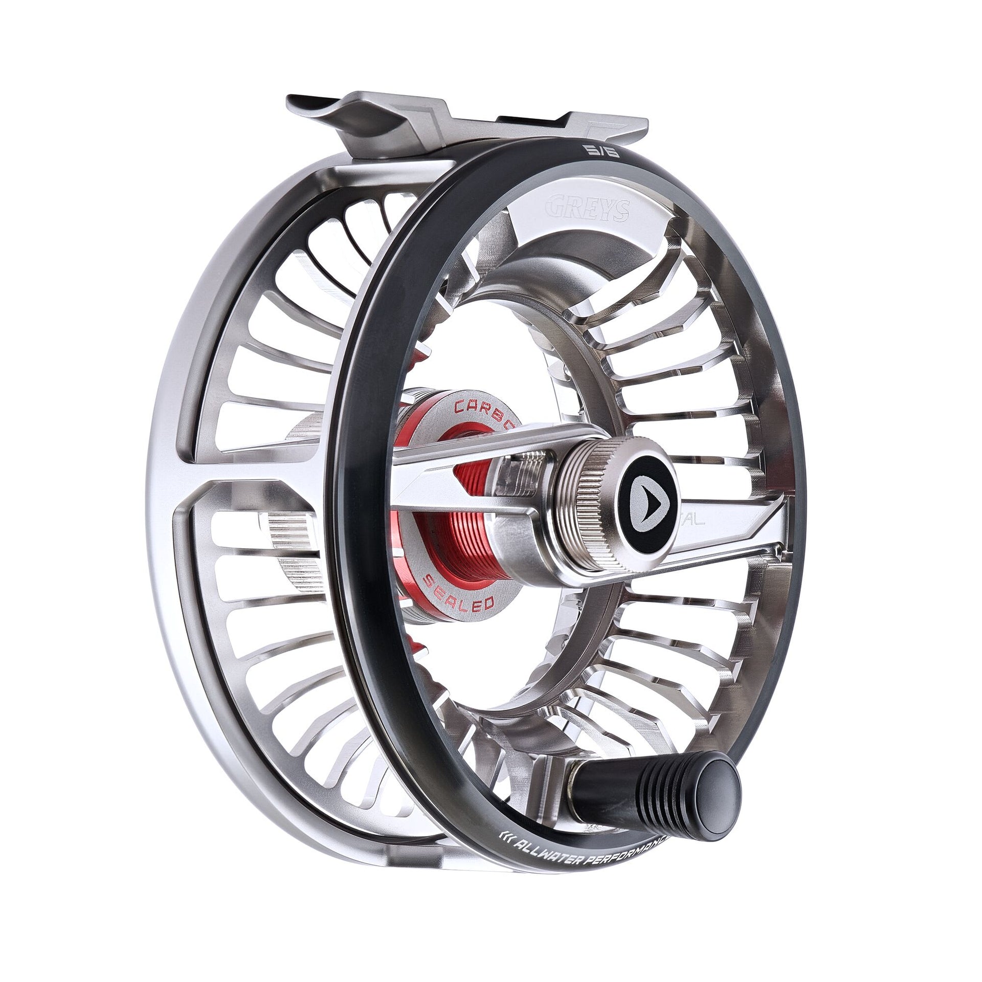 Tital Fly Reel Primary Image