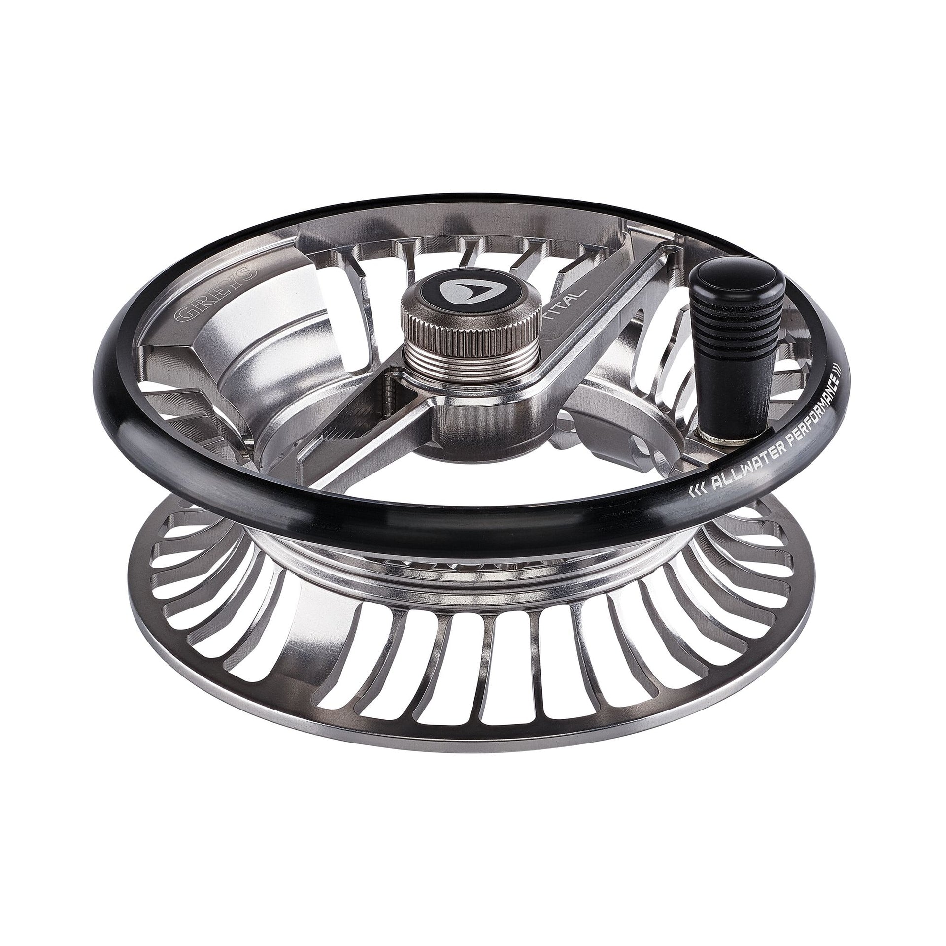 Tital Spare Spool Primary Image