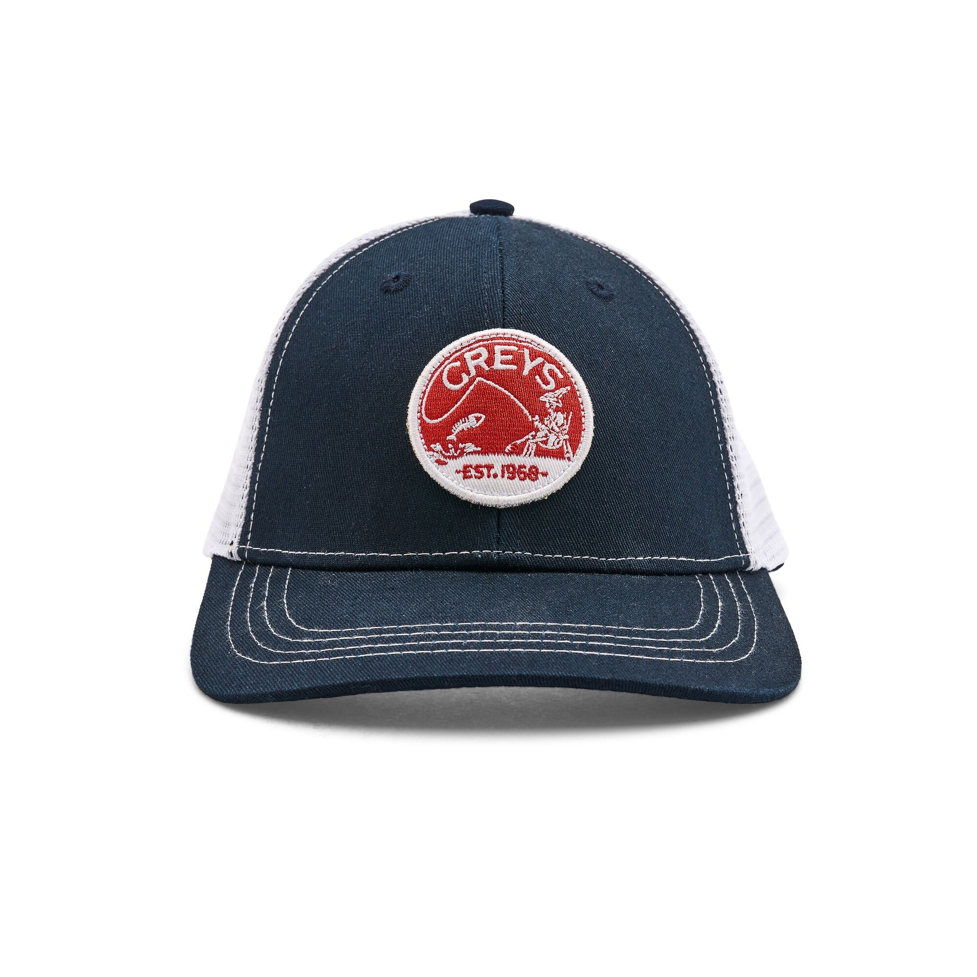 Skeleton Hat Primary Image