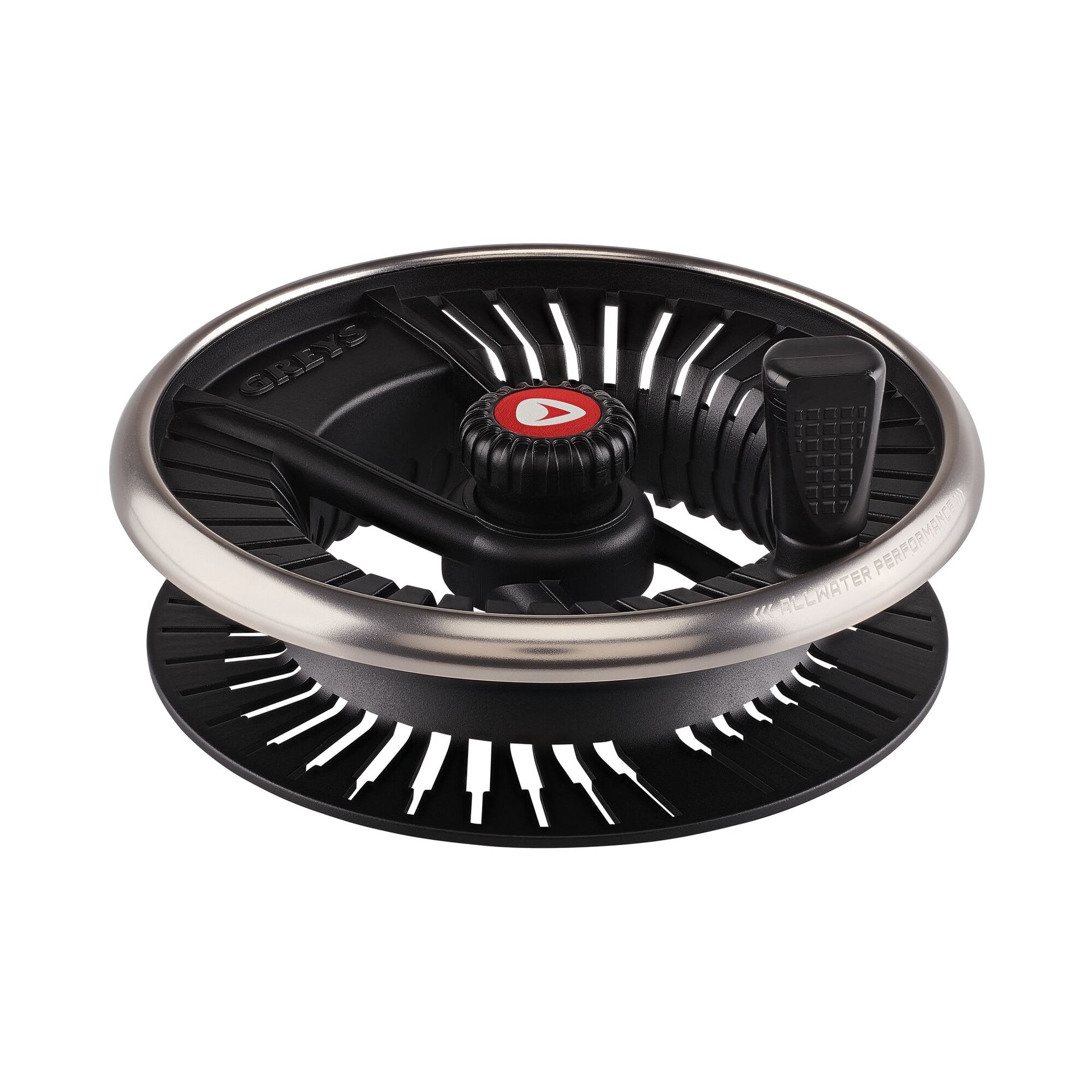 Tail AW Spare Spool Primary Image
