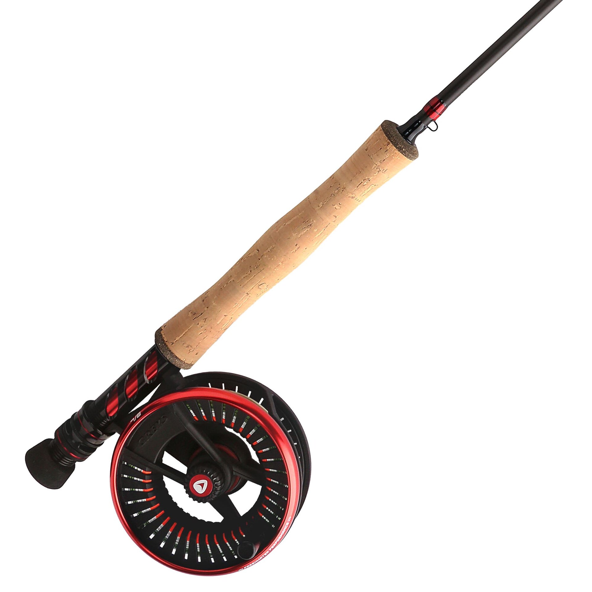 greys fishing rods customer services Wing Salt Fly Rod Built on a low profile Greys Wing Salt Fly Rod