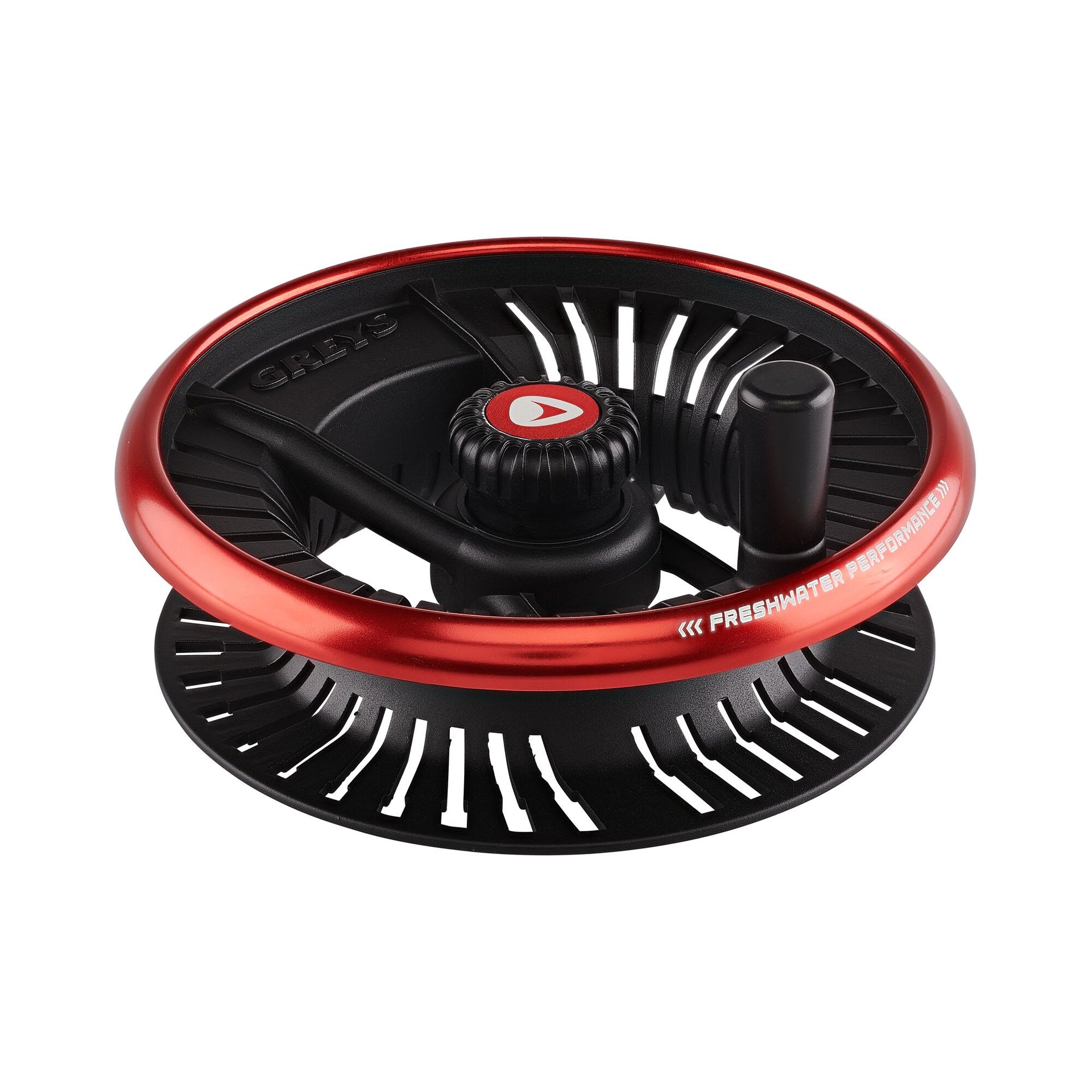 Tail Spare Spool Primary Image