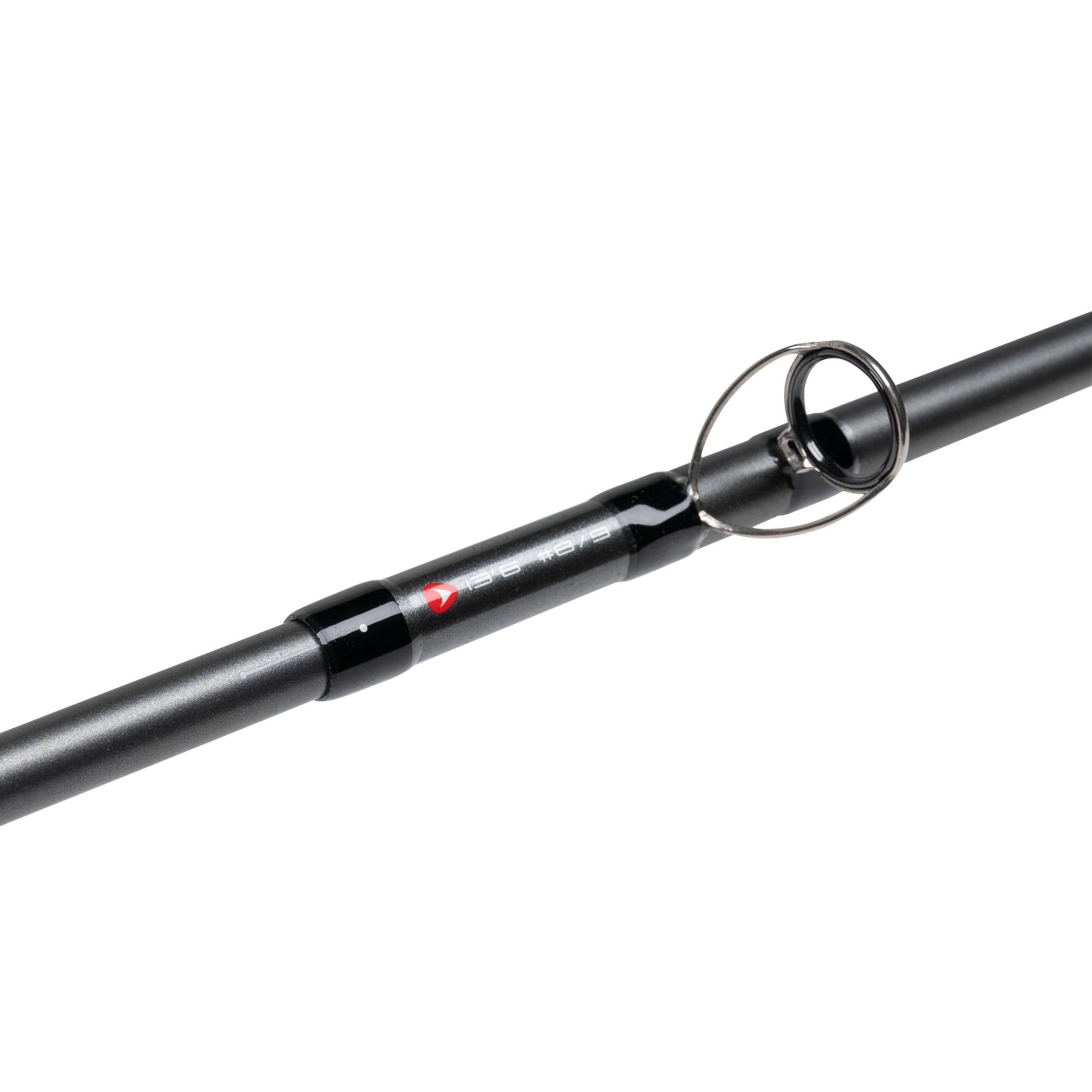Greys Wing Double Handed Fly Rod