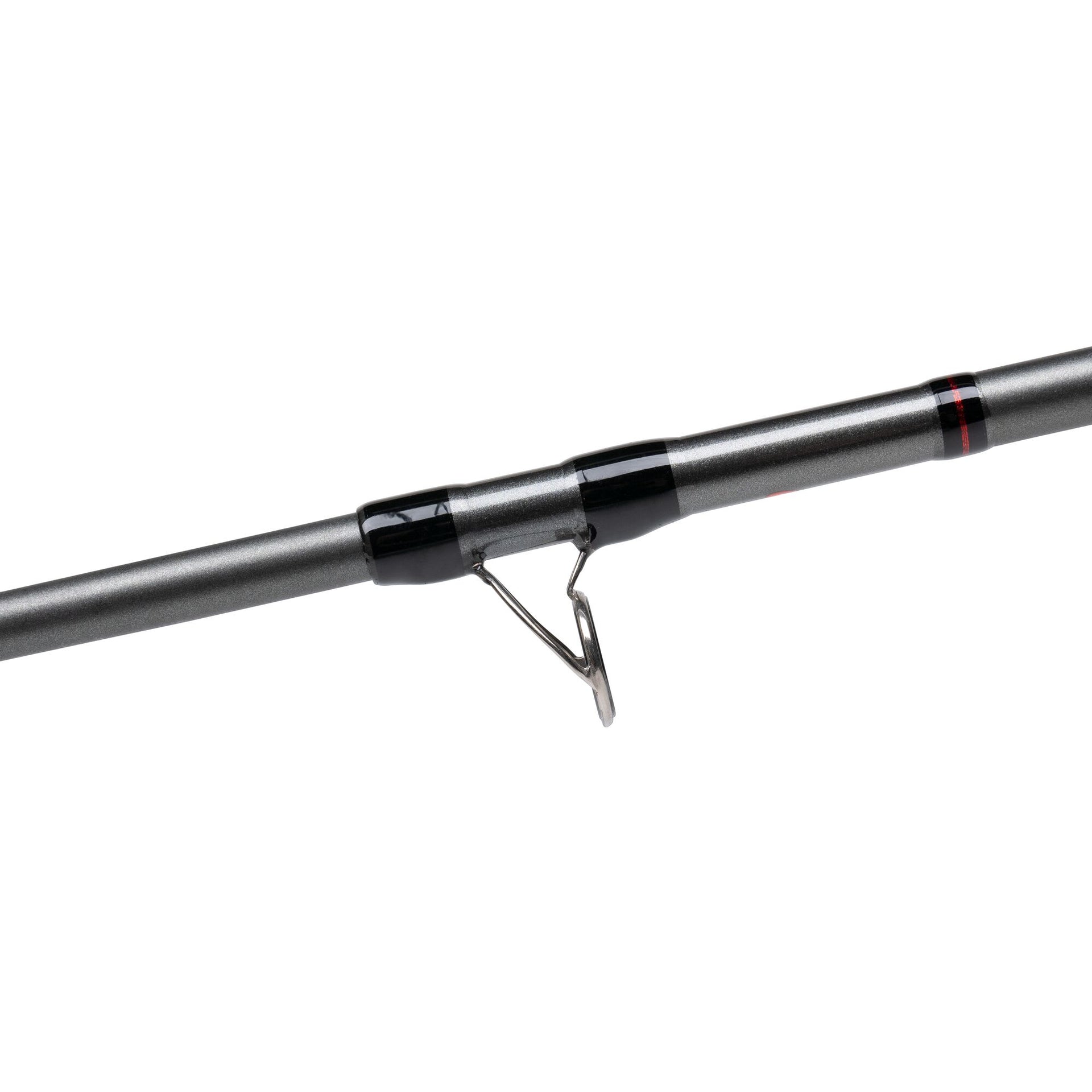 Greys Wing Stillwater Fly Rod