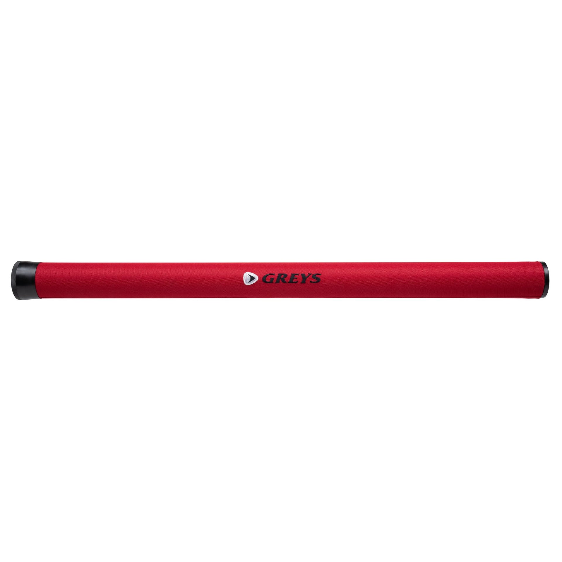 Greys Wing Stillwater Fly Rod