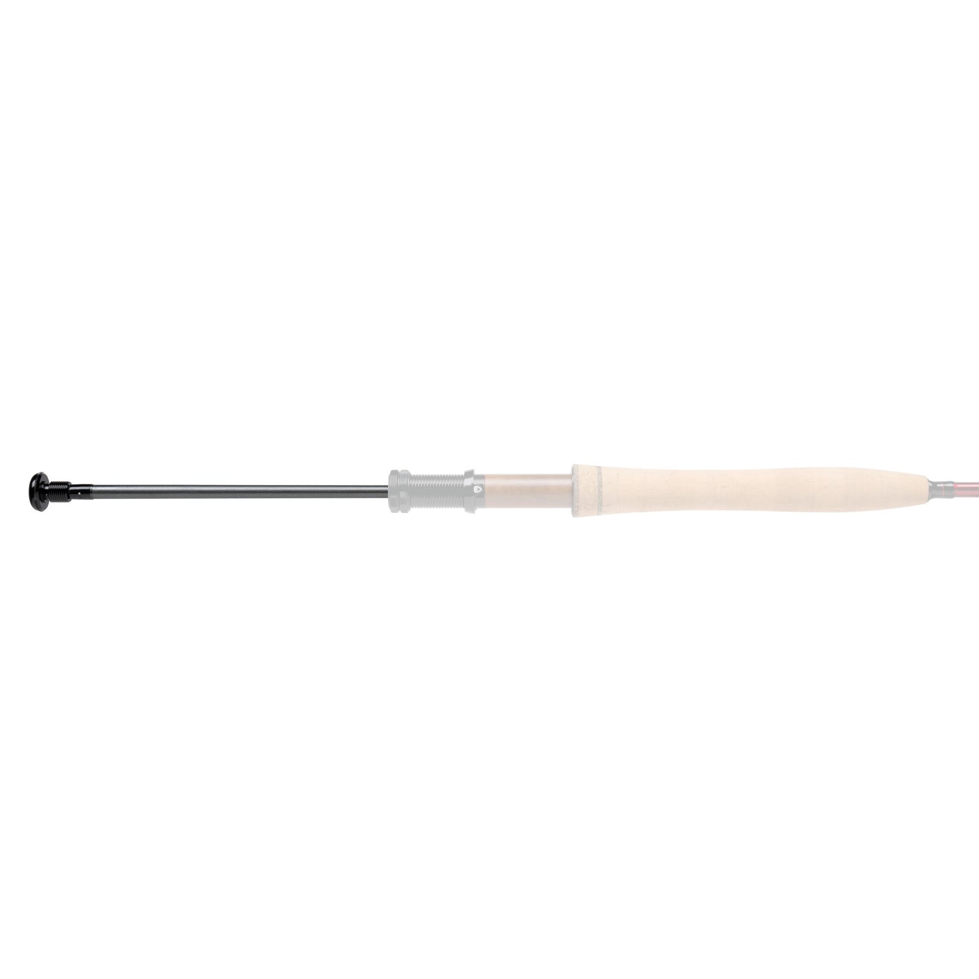 Greys Wing Streamflex Fly Rod