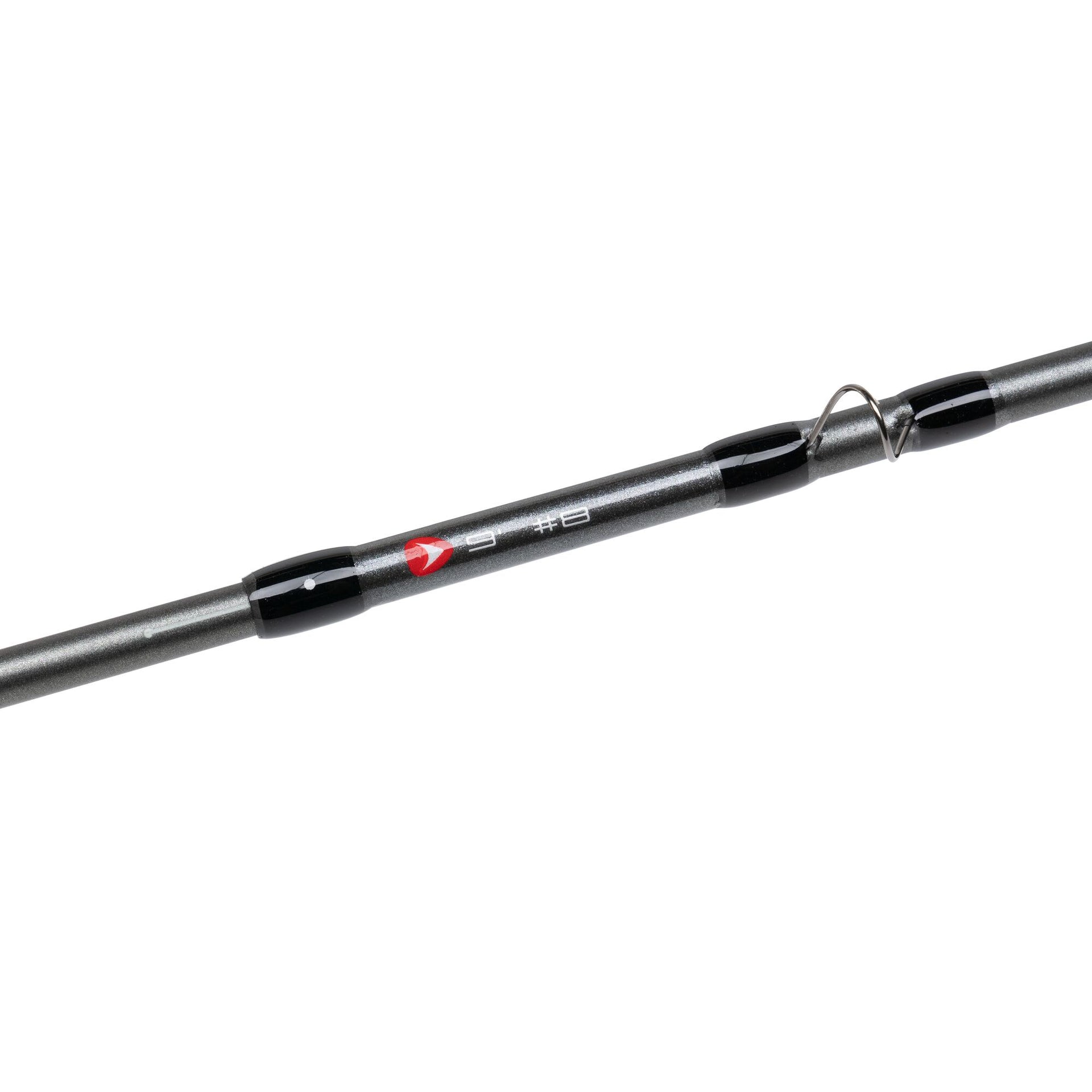 Greys Wing Travel Fly Rod