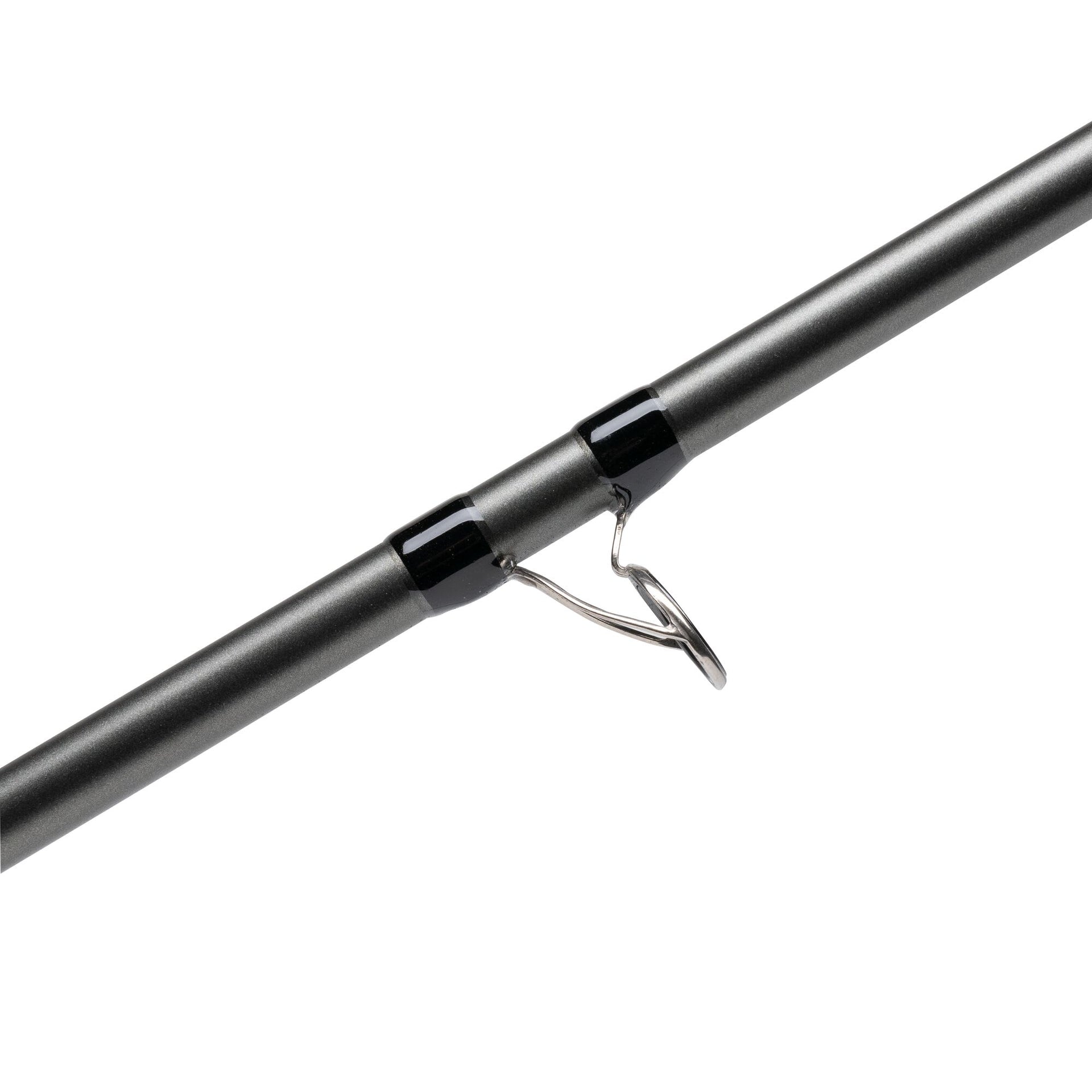 Greys Wing Travel Fly Rod