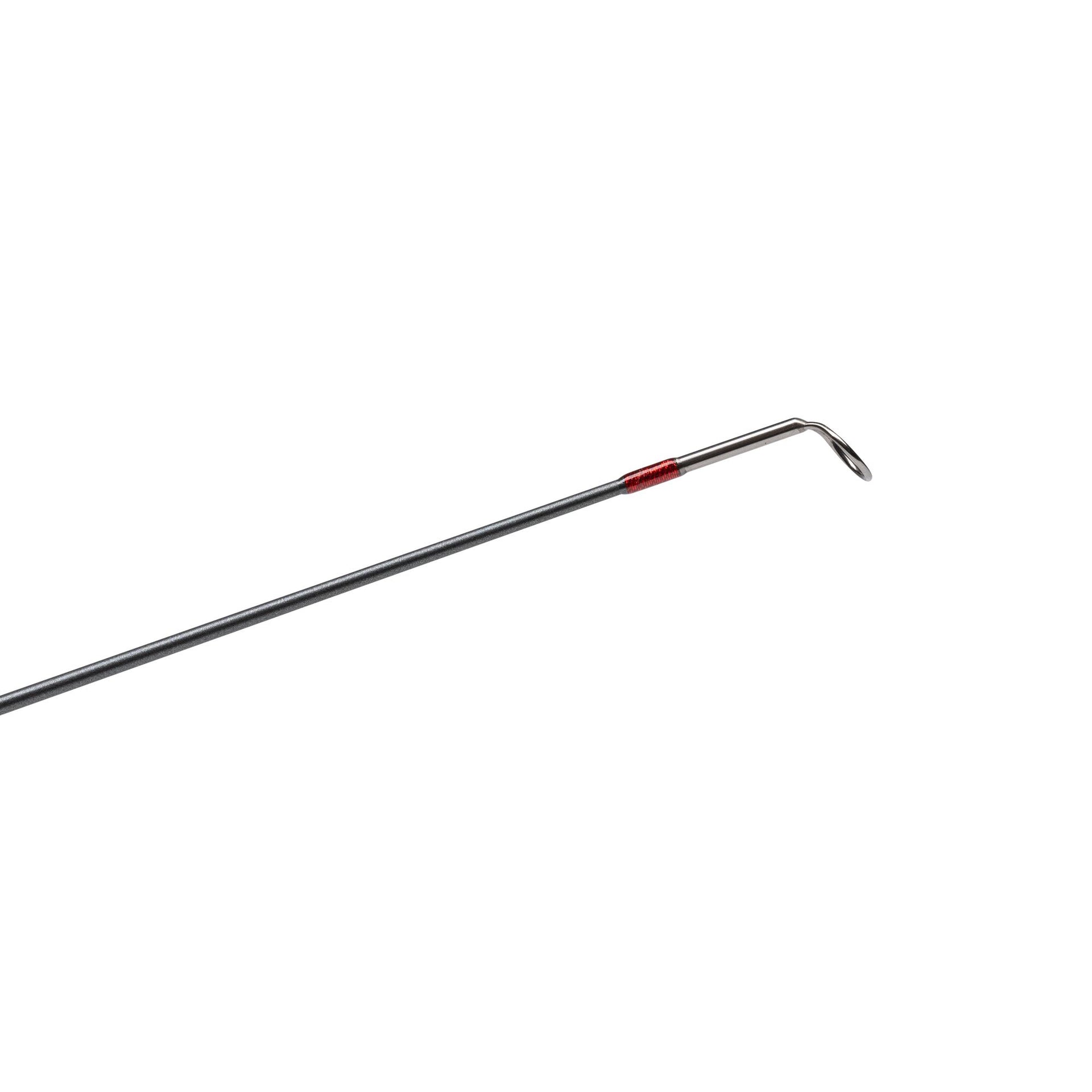 Greys Wing Travel Fly Rod