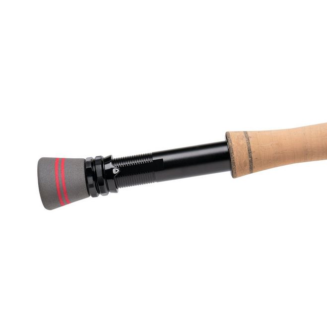 Fishing Rods – Greys Fishing UK Fishing Rods – Greys Fishing UK